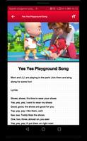 Learn english for kids - Carton video for children screenshot 2