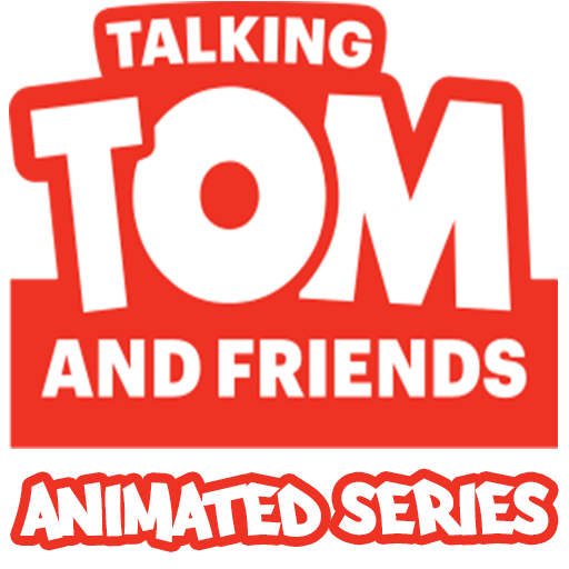 Tom And Friends Cartoon Animated Series Apk 228 8 Download For Android Download Tom And Friends Cartoon Animated Series Apk Latest Version Apkfab Com