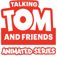 Tom And Friends Cartoon - Animated Series APK Herunterladen