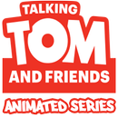 Tom And Friends Cartoon - Animated Series APK