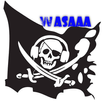WaSaaa APK