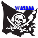 WaSaaa APK