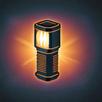 Flashlight APK