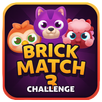 Brick Match 3 Challenge APK