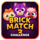 Brick Match 3 Challenge APK