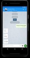 FireApp Screenshot 1