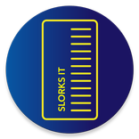 Slorks it - Calendar Widget