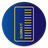 Slorks it - Calendar Widget APK