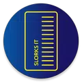 Slorks it - Calendar Widget