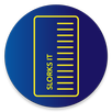Slorks it - Calendar Widget APK