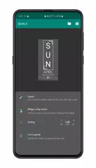 Slorks it - Calendar Widget XAPK 下載