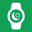 Prayer Watch Face V2 APK