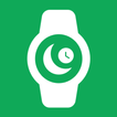 Prayer Watch Face