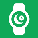 Prayer WatchFace APK