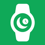 Prayer Watch Face-icoon