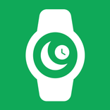 Prayer Watch Face