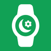 Prayer Wear icon