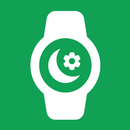 Prayer Wear APK