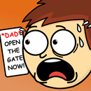 Papa Aa Gaye APK
