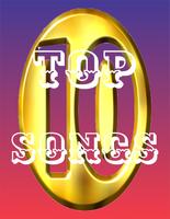 برنامه‌نما TOP 10 SOUL MUSIC 2019 OFFLINE عکس از صفحه