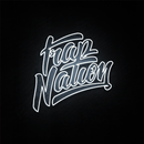 TOP 10 TRAP NATION MUSIC JANUARY 2019 APK