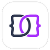 Devlopa APK