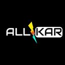 All Kar-Apyar Kar APK