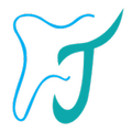 Jayaraj Dental Clinic
