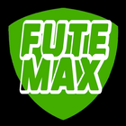 Player futemax aovivo icône