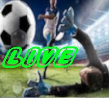 Player futemax aovivo poster