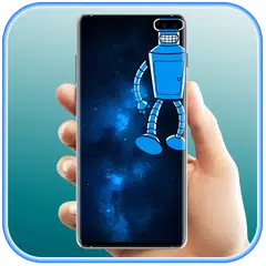 Wallpaper For Hide Camera S10 S10e S10 Plus Apk 8 9 Download For Android Download Wallpaper For Hide Camera S10 S10e S10 Plus Apk Latest Version Apkfab Com
