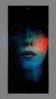 Fond d'écran Galaxy S23 Affiche