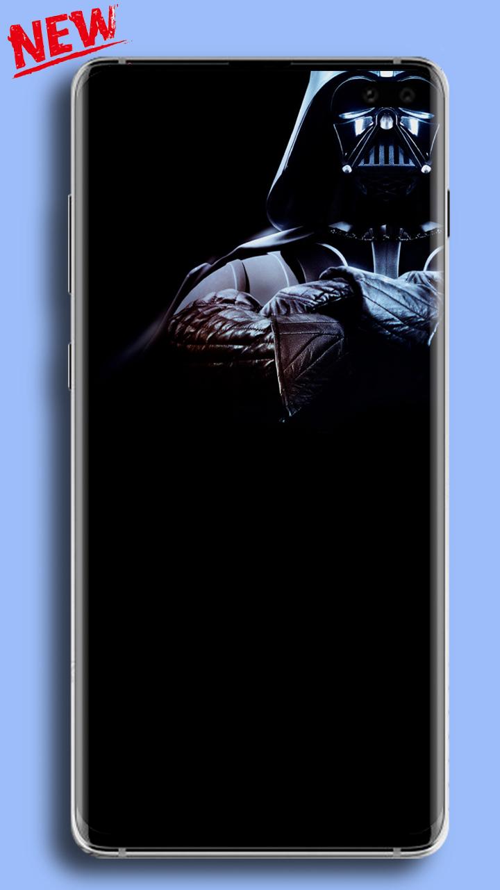 無料で隠すカメラs10 S10e S10 Plus用の壁紙 Apkアプリの最新版 Apk8 9をダウンロードー Android用 隠すカメラs10 S10e S10 Plus用の壁紙 Apk の最新バージョンをインストール Apkfab Com Jp