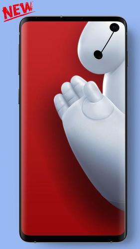 無料で 隠すカメラs10 S10e S10 Plus用の壁紙 アプリの最新版 Apk8 9をダウンロードー Android用 隠すカメラs10 S10e S10 Plus用の壁紙 Apk の最新バージョンをダウンロード Apkfab Com Jp
