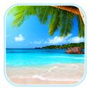 Meereshintergründe APK
