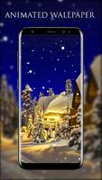 snow live wallpaper bài đăng