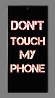 別碰我的手機 截圖 2