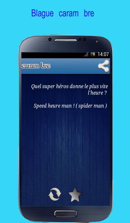 Scarica Gratis Images Blague Carambar Rire Du Coeur For Android Apk Download le plus cool salutations