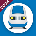 Railway Exam RRB Exams 2024-25