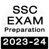 SSC EXAM 2023-24