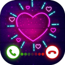 Color Screen,Color Phone - Full Screen Caller aplikacja
