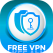 ”Free VPN - VPN Hub
