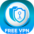 Free VPN - VPN Hub