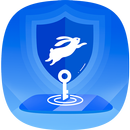 Secure VPN Proxy Master – A high speed, ultra VPN aplikacja