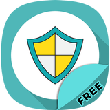 VPN Proxy Master - free unblock VPN APK