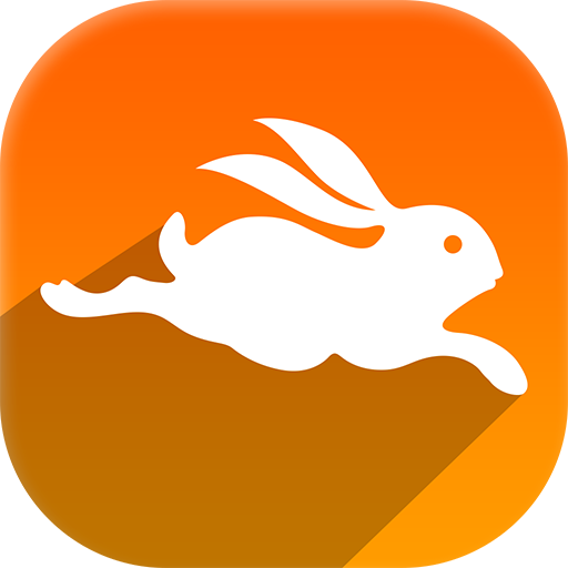 VPN Turbo VPN – Unlimited Free Fast VPN Proxy