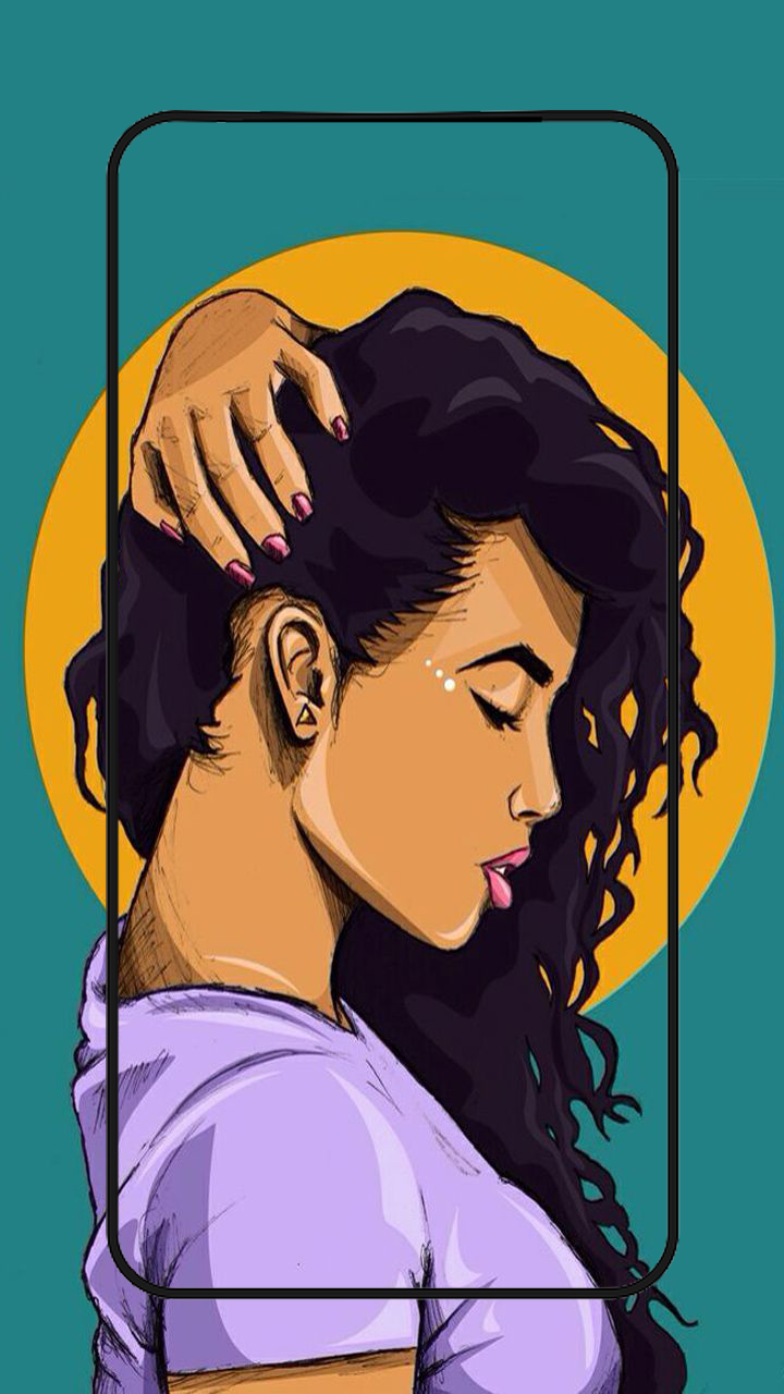 Cute black girls wallpaper melanin APK for Android – Download Cute black girls wallpaper melanin APK Latest Version from Cute black girls wallpaper melanin APK for Android – Download Cute black girls wallpaper melanin APK Latest Version from