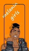 black girls wallpaper melanin screenshot 2