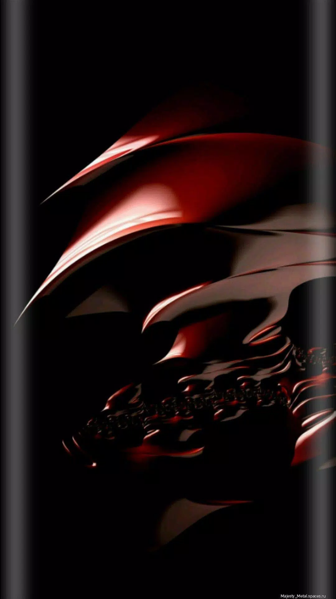 Curved Edge Wallpaper APK for Android Download Curved Edge Wallpaper APK for Android Download