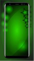 خلفيات خضراء تصوير الشاشة 1